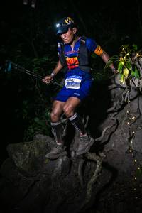 BIB: 
                            <button type="button" onclick="openModal(13604950)" class="btn btn-primary btn-sm float-right btn-popup" data-toggle="modal" data-target=".modal-high-quality">
                        <i class="fas fa-shopping-cart"></i> Add to Cart
                    </button>
                                            <button type="button" onclick="isThisMe(13604950, true)" class="btn btn-success btn-sm float-right btn-popup btn-isme hidden" data-toggle="tooltip" data-placement="bottom" title="นี่คือรูปของคุณใช่ไหม คลิกที่นี่เพื่อเอาเข้าอัลบั้ม">
                        <i class="fas fa-plus"></i> Add to album
                    </button>
                    <button type="button" onclick="isThisMe(13604950, false)" class="btn btn-warning btn-sm float-right btn-popup btn-isnotme hidden">
                        <i class="fas fa-ban"></i> Remove from album
                    </button>